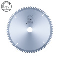 tct Circular Saw Blade for Wood China Circular saw blade for Power Tools